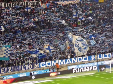 29-OM-NICE 16.jpg